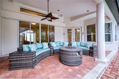 10523 Cheval Place, Lakewood Ranch, FL 34202 - Photo 49