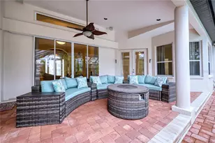 10523 Cheval Pl, Lakewood Ranch, FL 34202 - Photo 49