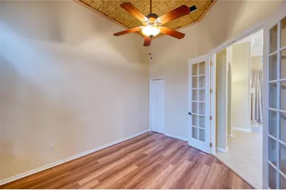 10523 Cheval Place, Lakewood Ranch, FL 34202 - Photo 5