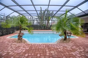 10523 Cheval Pl, Lakewood Ranch, FL 34202 - Photo 47