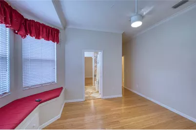 10523 Cheval Place, Lakewood Ranch, FL 34202 - Photo 25