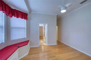 10523 Cheval Pl, Lakewood Ranch, FL 34202 - Photo 25