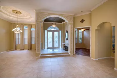 10523 Cheval Place, Lakewood Ranch, FL 34202 - Photo 3