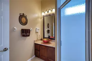 10523 Cheval Pl, Lakewood Ranch, FL 34202 - Photo 31