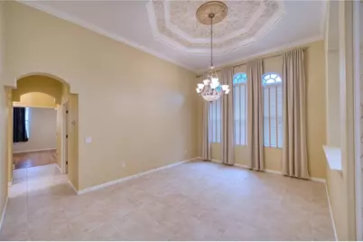 10523 Cheval Place, Lakewood Ranch, FL 34202 - Photo 17