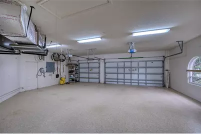 10523 Cheval Place, Lakewood Ranch, FL 34202 - Photo 27