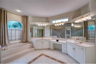 10523 Cheval Place, Lakewood Ranch, FL 34202 - Photo 11