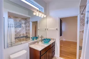 10523 Cheval Pl, Lakewood Ranch, FL 34202 - Photo 23