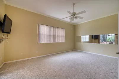 10523 Cheval Place, Lakewood Ranch, FL 34202 - Photo 33