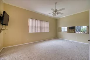 10523 Cheval Pl, Lakewood Ranch, FL 34202 - Photo 33