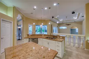 10523 Cheval Pl, Lakewood Ranch, FL 34202 - Photo 41