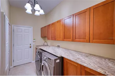 10523 Cheval Place, Lakewood Ranch, FL 34202 - Photo 19