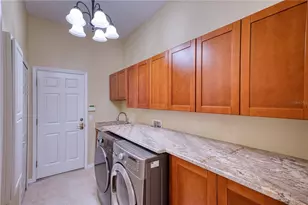 10523 Cheval Pl, Lakewood Ranch, FL 34202 - Photo 19