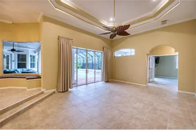 10523 Cheval Place, Lakewood Ranch, FL 34202 - Photo 35