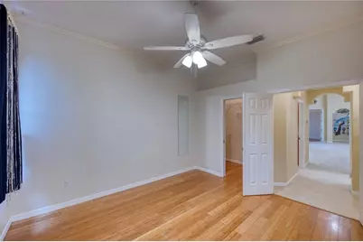 10523 Cheval Place, Lakewood Ranch, FL 34202 - Photo 21