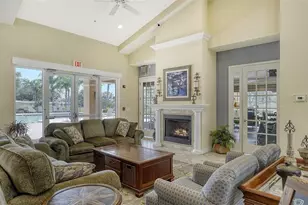 8115 Miramar Way, Lakewood Ranch, FL 34202 - Photo 33