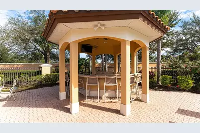 8115 Miramar Way #202, Lakewood Ranch, FL 34202 - Photo 43