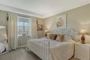 8115 Miramar Way, Lakewood Ranch, FL 34202 - Photo 17