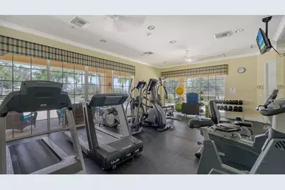 8115 Miramar Way #202, Lakewood Ranch, FL 34202 - Photo 37