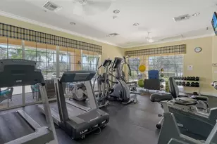 8115 Miramar Way, Lakewood Ranch, FL 34202 - Photo 37