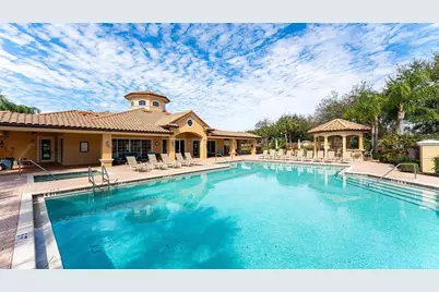 8115 Miramar Way #202, Lakewood Ranch, FL 34202 - Photo 41