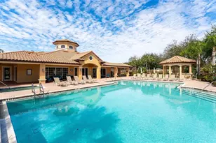 8115 Miramar Way, Lakewood Ranch, FL 34202 - Photo 41