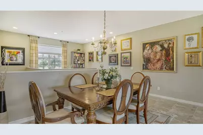 8115 Miramar Way #202, Lakewood Ranch, FL 34202 - Photo 9