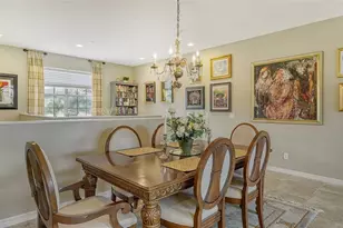 8115 Miramar Way, Lakewood Ranch, FL 34202 - Photo 9