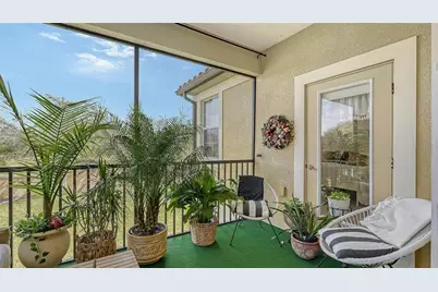 8115 Miramar Way #202, Lakewood Ranch, FL 34202 - Photo 19