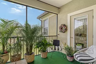 8115 Miramar Way, Lakewood Ranch, FL 34202 - Photo 19