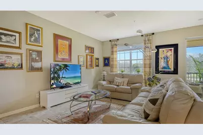 8115 Miramar Way #202, Lakewood Ranch, FL 34202 - Photo 7