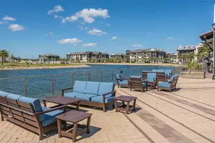 8115 Miramar Way, Lakewood Ranch, FL 34202 - Photo 61