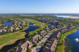 8115 Miramar Way, Lakewood Ranch, FL 34202 - Photo 51