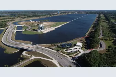 8115 Miramar Way #202, Lakewood Ranch, FL 34202 - Photo 71