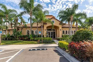 8115 Miramar Way, Lakewood Ranch, FL 34202 - Photo 31