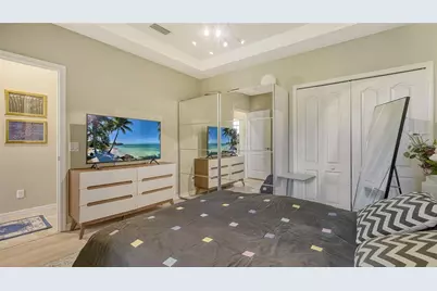 8115 Miramar Way #202, Lakewood Ranch, FL 34202 - Photo 23