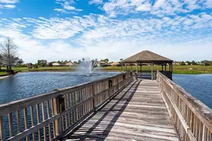 8115 Miramar Way, Lakewood Ranch, FL 34202 - Photo 47