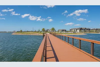 8115 Miramar Way #202, Lakewood Ranch, FL 34202 - Photo 63