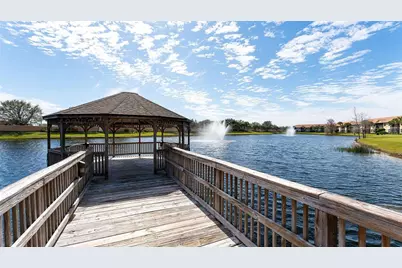 8115 Miramar Way #202, Lakewood Ranch, FL 34202 - Photo 45