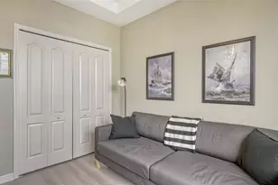 8115 Miramar Way, Lakewood Ranch, FL 34202 - Photo 29