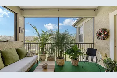 8115 Miramar Way #202, Lakewood Ranch, FL 34202 - Photo 13