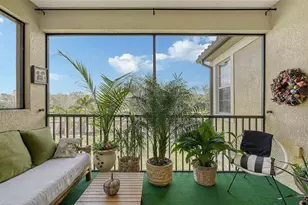 8115 Miramar Way, Lakewood Ranch, FL 34202 - Photo 13