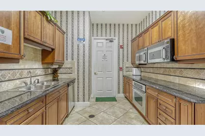 8115 Miramar Way #202, Lakewood Ranch, FL 34202 - Photo 35