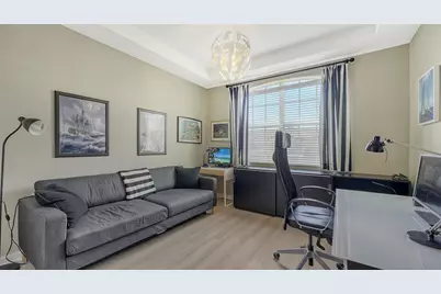 8115 Miramar Way #202, Lakewood Ranch, FL 34202 - Photo 27