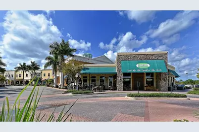 8115 Miramar Way #202, Lakewood Ranch, FL 34202 - Photo 57