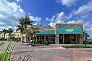 8115 Miramar Way, Lakewood Ranch, FL 34202 - Photo 57