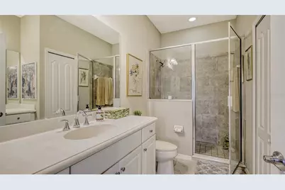 8115 Miramar Way #202, Lakewood Ranch, FL 34202 - Photo 21