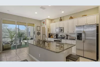 8115 Miramar Way #202, Lakewood Ranch, FL 34202 - Photo 11