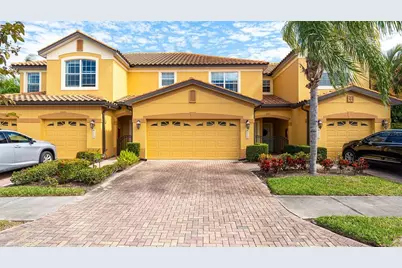 8115 Miramar Way #202, Lakewood Ranch, FL 34202 - Photo 1