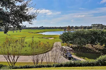 8115 Miramar Way #202, Lakewood Ranch, FL 34202 - Photo 53